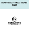 Roland Frasier – Consult Blueprint Bundle