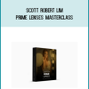 Scott Robert Lim – Prime Lenses Masterclass AT Midlibrary.net