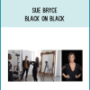 Sue Bryce – Black on Black at Midlibrary.net