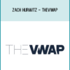 Zach Hurwitz - TheVWAP
