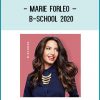 Marie Forleo – B-School 2020 at Tenlibrary.com