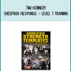 Alex Sterner & Alex Bryce - Simplified Strength Training for BJJ aty Midlibrary.net
