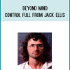 Beyond Mind Control Full from Jack Ellis at Midlibrary.com