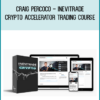 Craig Percoco - INEVITRADE – Crypto Accelerator Trading Course