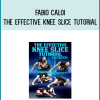 Fabio Caloi – The Effective Knee Slice Tutorial at Midlibrary.net