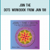 Join the Dots Workbook from Jain 108 at Midlibrary.com