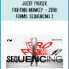 Jozef Frucek - Fighting Monkey - Zero Forms Sequencing 2 at Midlibrary.net