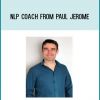 NLP Coach from Paul Jerome at Midlibrary.com