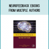 Neurofeedback eBooks from Multiple Authors at Midlibrary.com