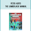 Peter Aerts - The Lumberjack Manual at Midlibrary.net