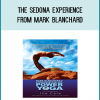Progressive Power Yoga - The Sedona Experience from Mark Blanchard at Midlibrary.com