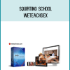 Squirting School - Weteachsex at Midlibrary.net