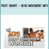 The MP3 Head Movement Workout at Midlibrary.com