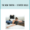 The New Tantra – Starter Skills at Midlibrary.net
