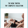 The New Tantra – TNT Complete Collection at Midlibrary.net