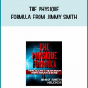 The Physique Formula from Jimmy Smith at Midlibrary.com
