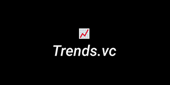 Trends VC Pro
