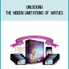 Unlocking the Hidden Limitations of Virtues Setting Yourself Free from the Illusions of Reality! from Rikka Zimmerman at Midlibrary.com