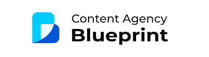 Vince Opra – Content Agency Blueprint