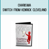Charisma Switch from Kenrick Cleveland at Midlibrary.com