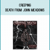 Creeping Death from John Meadows at Midlibrary.com
