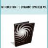 Introduction to Dynamic Spin Release from Tim Hallbom & Kris Hallbom at Midlibrary.com