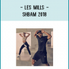 A fun-loving, insanely addictive dance workout. SH’BAM™ is an ego-free zone – no dance experience required. All you need is a playful attitude and a cheeky smile so forget being a wallflower – even if you walk in thinking you can’t, you’ll walk out knowing you can!