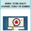 Manual Testing (Quality Assurance Course) for beginners at Midlibrary.net