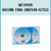 Metaphor Machine from Jonathan Altfeld at Midlibrary.com