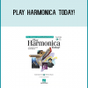 The ULTIMATE self-teaching Harmonica method is here, designed to offer quality instruction, terrific songs, and on-screen Harmonica notation so you can play all the music examples. Simply follow along with the music on the screen, as you watch and listen to the teacher.
