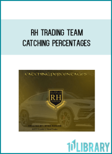 RH Trading Team – Catching Percentages at Midlibrary.net