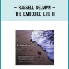 Russell brings his 30 years of Zen practice to this second unique set. These accessible series are of interest to both the new and experienced student.