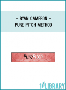 "Finally Revealed... Learn The Secret MethodOf Pitch Recognition That Allowed A 16Year Old Teenager To Master Absolute PitchAnd Relative Pitch In Less Than 6 Weeks!""Read On And Learn How You Too Can Get Your HandsOn This Revolutionary Approach To Mastering Pitch Forever!"