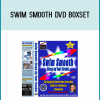 The Swim Smooth DVD Boxset 
