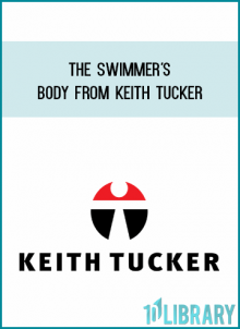 The Swimmer's Body from Keith Tucker at Midlibrary.com