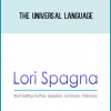 The Universal Language of Love that YOUR Animal Companions are already speaking! from Lori Spagna at Midlibrary.com