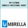 UPA Platinum – UMBRELLA PROFESSIONAL AGENCY at Midlibrary.net