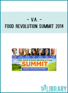 Food Revolution Network is committed to healthy, ethical, and sustainable food for all. Guided by John and Ocean Robbins, with more than 500,000 members and with the collaboration of many of the top food revolutionary leaders of our times, Food Revolution Network aims to empower individuals, build community, and transform food systems to support healthy people and a healthy planet.John RobbinsJohn Robbins was groomed to be the heir to the Baskin-Robbins empire, which was founded by his father. He had money, prestige, and security, along with an ice cream shaped swimming pool in the backyard. So why did John walk away from a path that was practically “paved with gold and ice cream?” Because his conscience was emerging. He simply didn’t want to devote his life to selling ice cream after realizing it makes people unhealthy. So he decided to make a change and forge a new path. Over the last 30 years, John’s books about healthy eating and healthy living (including blockbuster bestseller Diet for a New America) have sold millions of copies and been translated into more than 30 languages. He has made hundreds of local and national radio and television appearances, spoken in person to hundreds of thousands of people, founded EarthSave International, and received dozens of awards for his work on behalf of healthy people and a healthy planet. With his son and colleague Ocean, John serves as co-host of Food Revolution Network.Ocean RobbinsOcean Robbins was born in a log cabin built by his parents, and grew up eating food they grew on the land together. At age 16, he co-founded an organization called YES! (Youth for Environmental Sanity) that he directed for the next 20 years. Ocean has spoken in person to more than 200,000 people in schools, conferences and events, and he has organized 100+ seminars and gatherings for leaders from 65+ nations. Ocean’s work has taken him all over the world, where he has seen first-hand the powerful impact of the food we eat – not just on our health, but on people and economies everywhere. He has served as an adjunct professor for Chapman University and has received numerous awards including the national Jefferson Award for Outstanding Public Service. He is author of the national bestseller, 31-Day Food Revolution: Heal Your Body, Feel Great, and Transform Your World. He serves as CEO of Food Revolution Network.What We Offer
