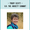 5 seasons of online summits hosted by Food Mood Expert Trudy ScottCertified Nutritionist and author of The Antianxiety Food SolutionEnd Anxiety, Overwhelm, Stress, Panic Attacks, Social Anxiety, Fears, Ruminating Thoughts, and Negativity ONCE AND FOR ALL!