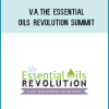 earn How To Use Essential Oils Safely & Effectively