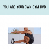 ark Lauren On Demand Is a Streaming Video Subscription of Daily Bodyweight Workouts You Can Do Anywhere to Reach Elite Levels of Fitness —Taught by an Internationally Recognized Expert in Bodyweight Fitness.