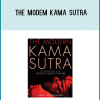The 2,000-year-old Kama Sutra is widely regarded as the most famous work on erotic pleasure ever created. This original new interpretation of the Hindu sex classic features