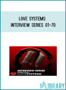 DescriptionIf you are a new subscriber and want to catch up on past Interview Series volumes,DescriptionIf you are a new subscriber and want to catch up on past Interview Series volumes,