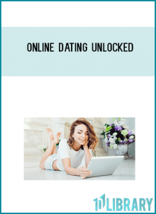 focus on match plus bonus texting, first kiss and offline dating tips included