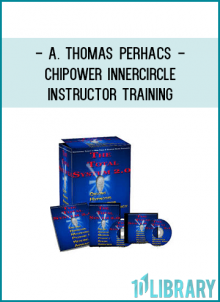 A. Thomas Perhacs – ChiPower Innercircle Instructor Training (chipowerinnercircle.com)