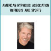 Hypnosis and sports performance is one of the fastest growing markets in Hypnotherapy. Every little leaguer, golfer, ballerina or soccer