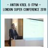 Anton Kreil & ITPM – London Super Conference 2018132