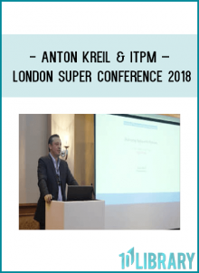 Anton Kreil & ITPM – London Super Conference 2018132