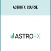 Providing mentorship programmes for the aspiring trader, Astrofx is one of the UK’s leading schools of Foreign Exchange trading.