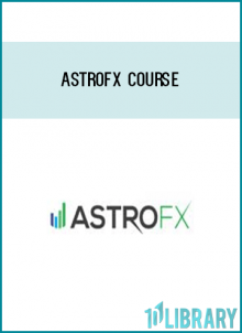Providing mentorship programmes for the aspiring trader, Astrofx is one of the UK’s leading schools of Foreign Exchange trading.